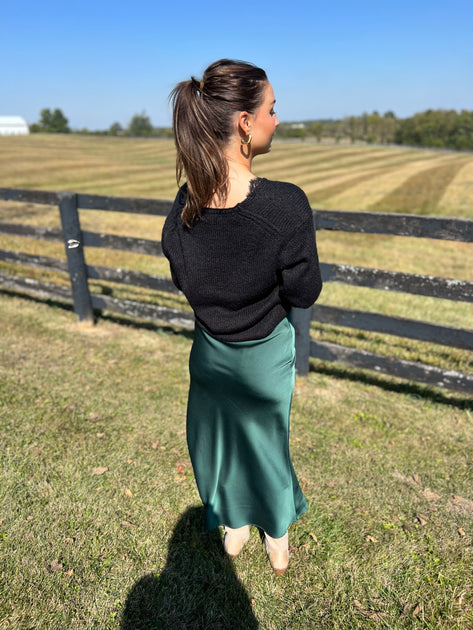 Products – Tagged green – Peplum