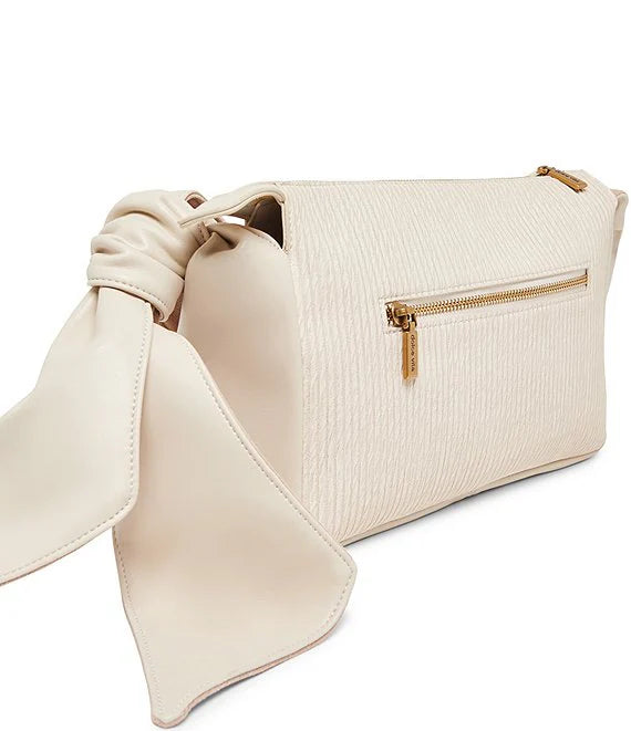 Maureen Knot Shoulder Bag