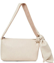 Maureen Knot Shoulder Bag