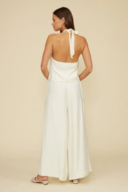 Willa Halter Top