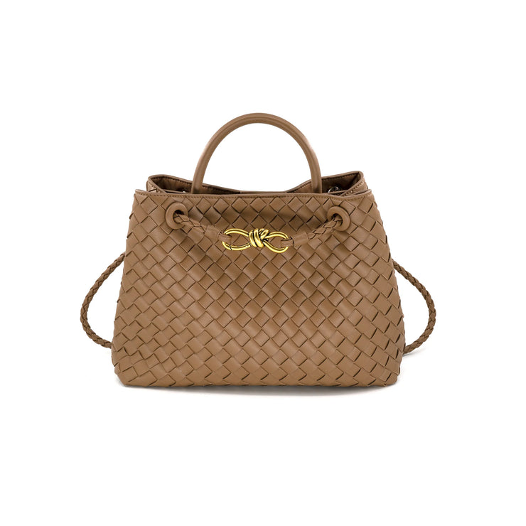 Talene Crossbody