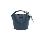 Mini Bucket Bag