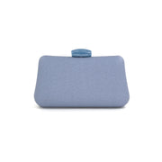 De la Cité Clutch