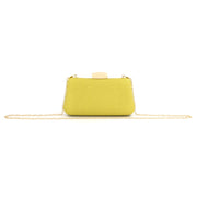 De la Cité Clutch