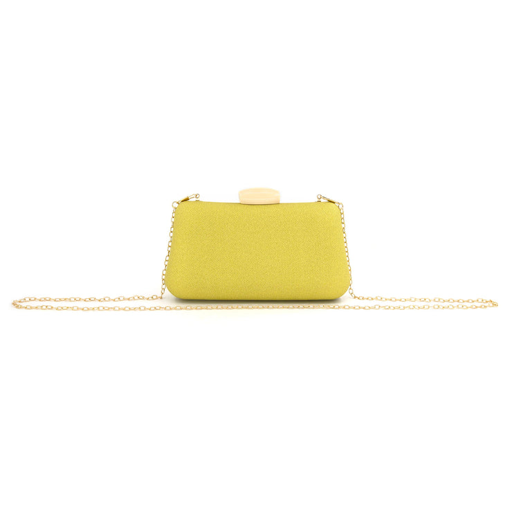 De la Cité Clutch