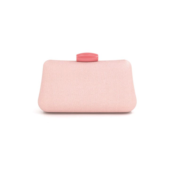 De la Cité Clutch