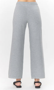 Paige Soft Wide Leg Pants