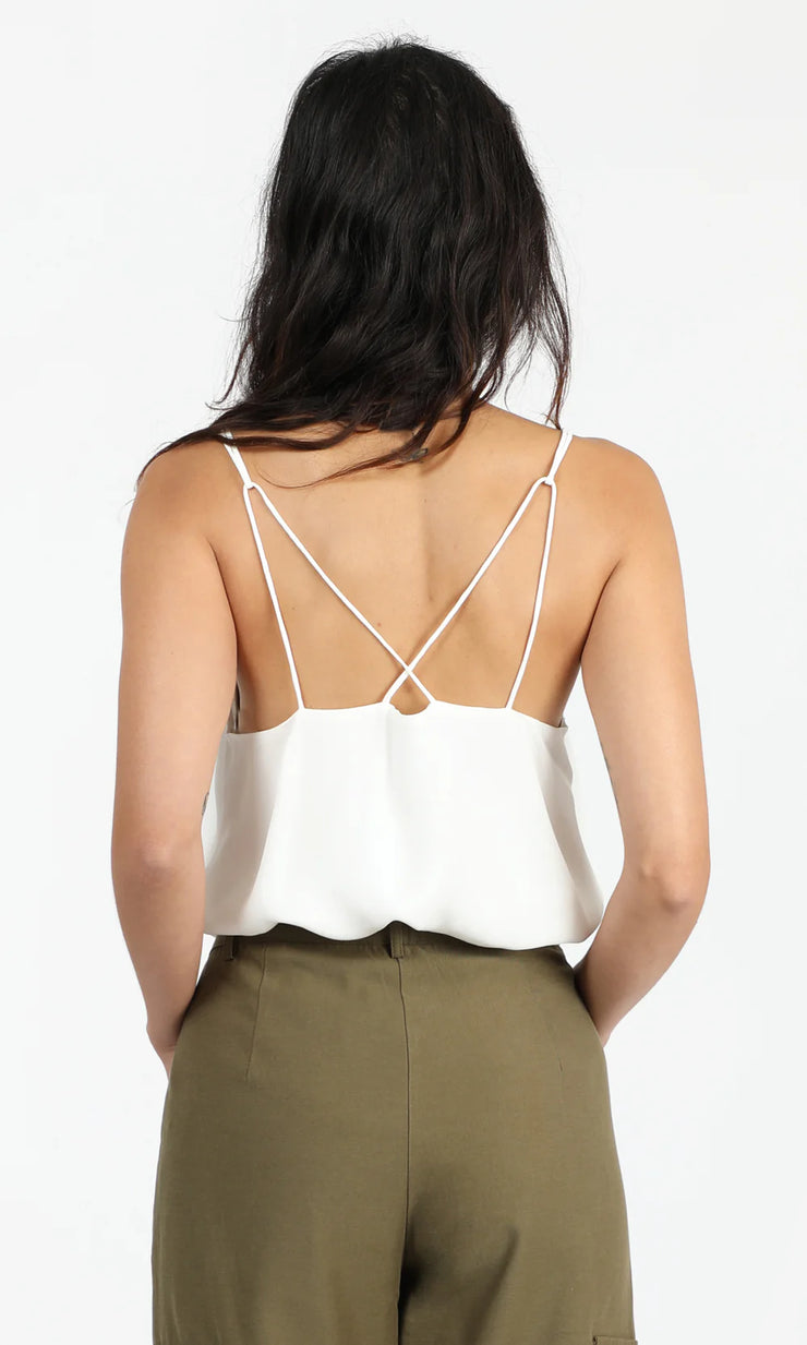 Greyson Cami Top