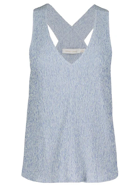 Tops – Peplum