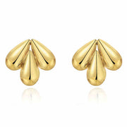 Becky Statement Earring