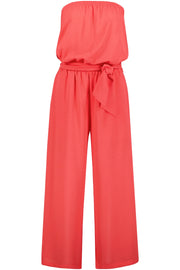 Free Spirit Jumpsuit