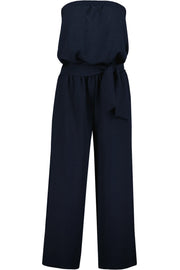 Free Spirit Jumpsuit