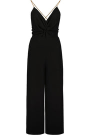 Asher Jumpsuit