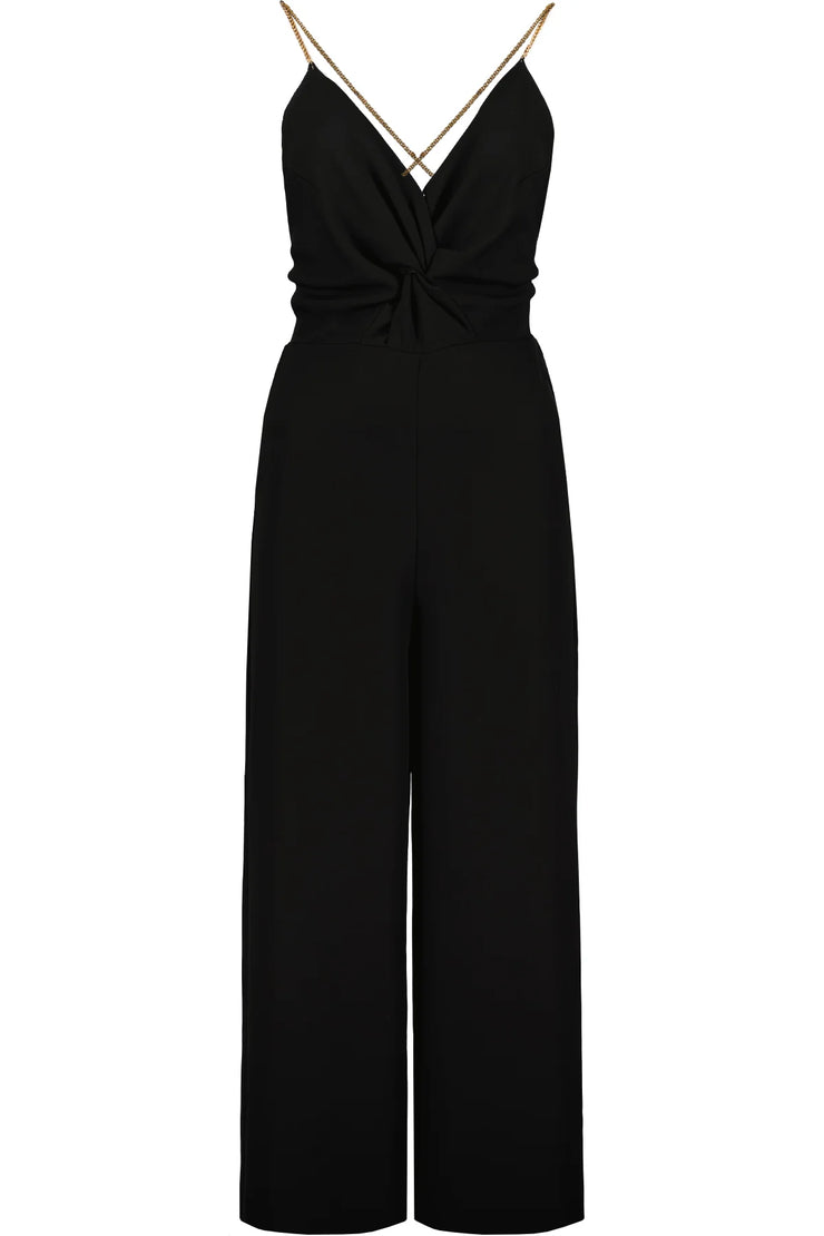 Asher Jumpsuit