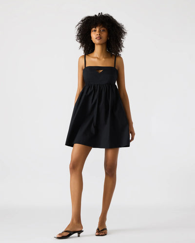 Meadow Dress