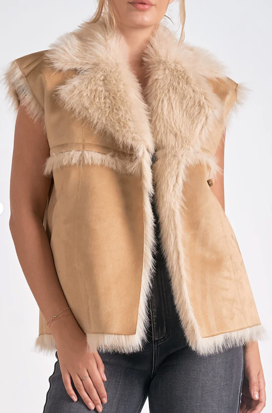 Jackets – Peplum