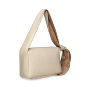 Maureen Knot Shoulder Bag