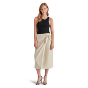 Navia Skirt