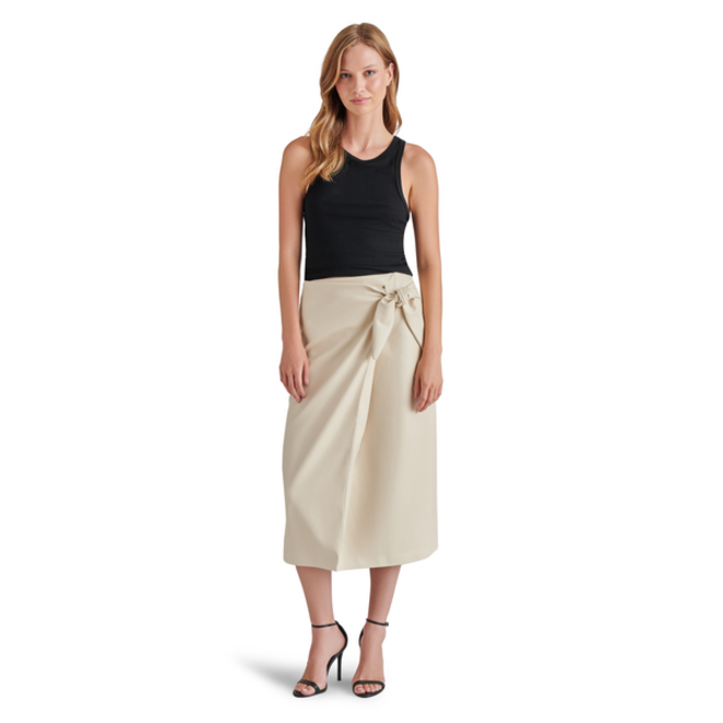 Navia Skirt