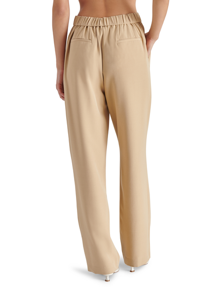 Neave Wide Leg Dress Pant